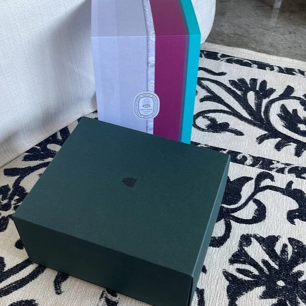 DIPTYQUE Gift Box - Picture 4 of 4